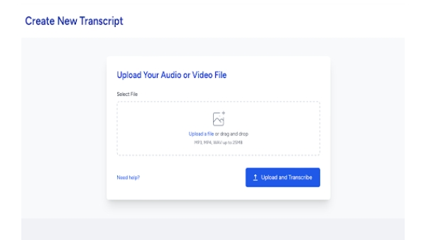 Vocaldo - Chrome Extension