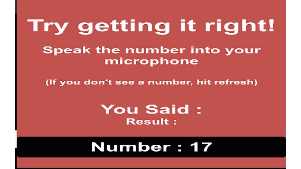 Voice Notes Extension - Chrome Extension