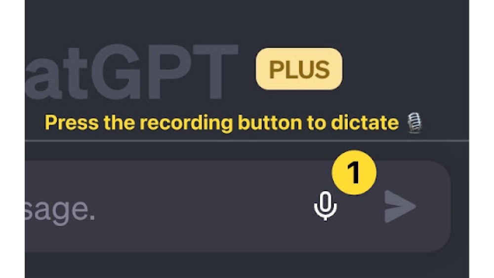 VoicePen - Chrome Extension