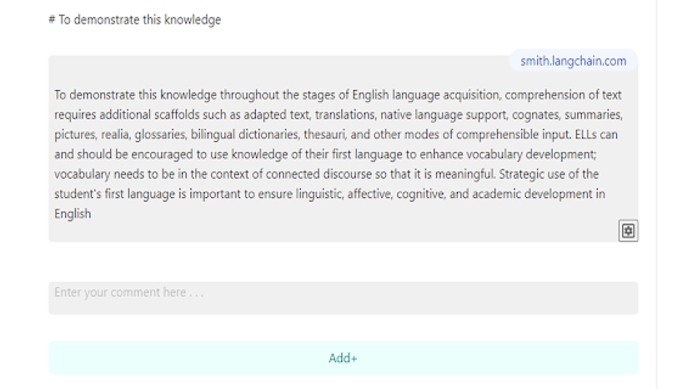VSX Extension - Chrome Extension