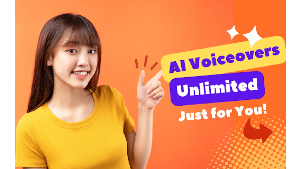 Wasento - Chrome Extension