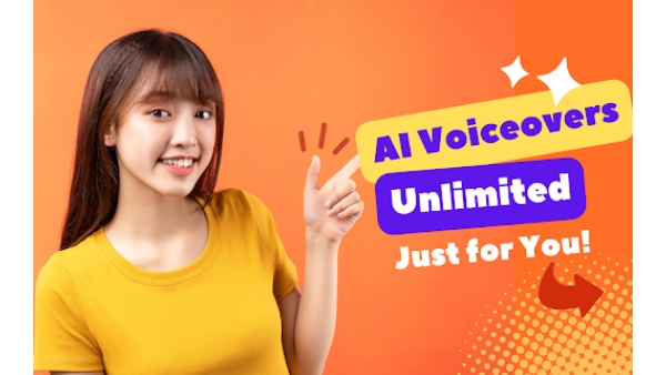 Wasento - Chrome Extension