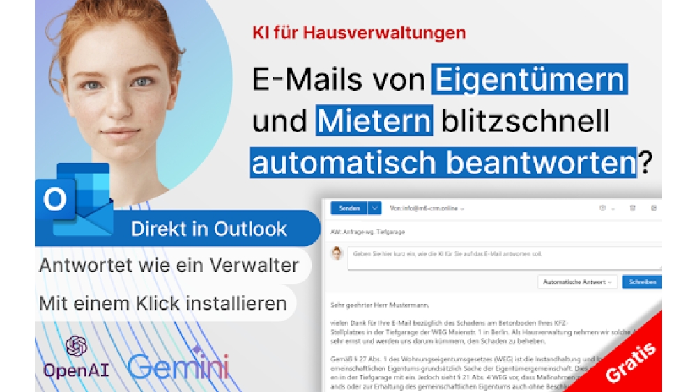 WEG Digital - Chrome Extension