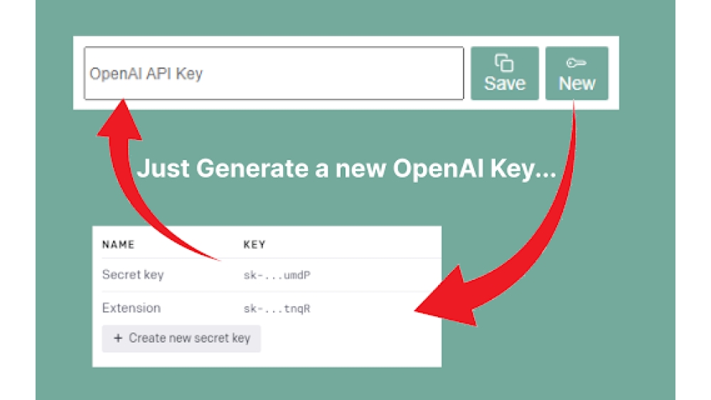 Whatsapp Web Audio to Text - Chrome Extension