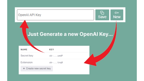 Whatsapp Web Audio to Text - Chrome Extension