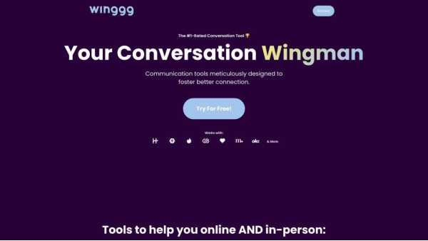 Winggg