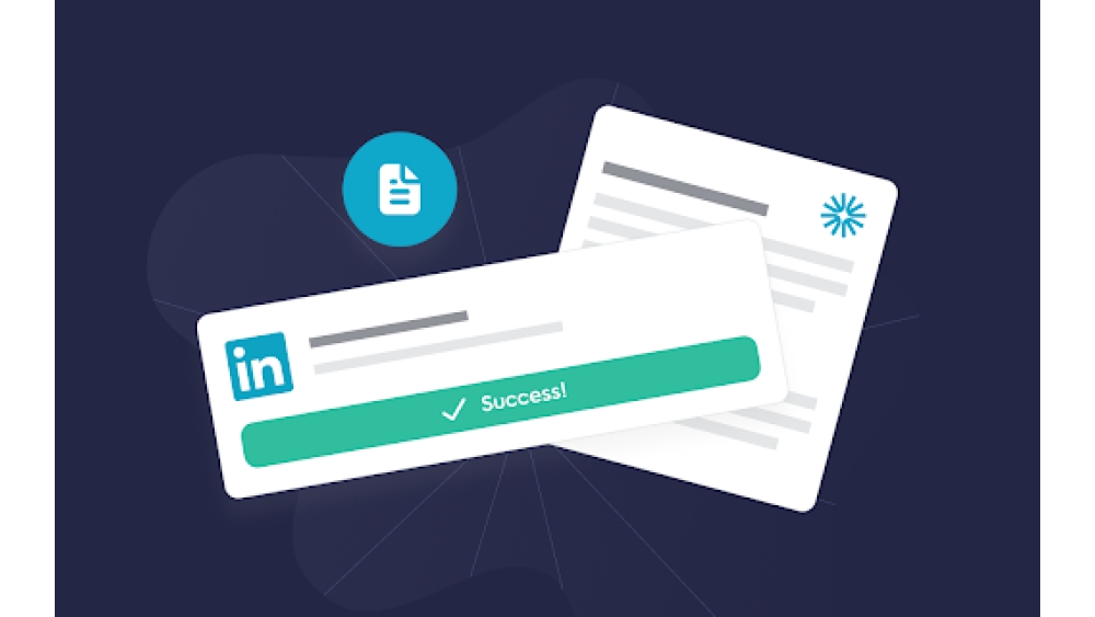 Wisnio Chrome Extension - Chrome Extension