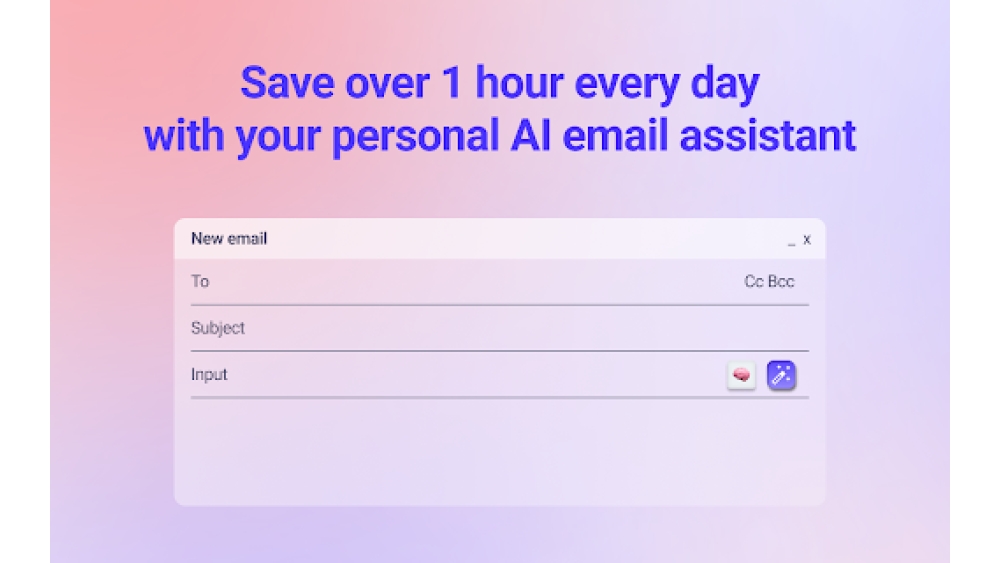 Wonka - Chrome Extension