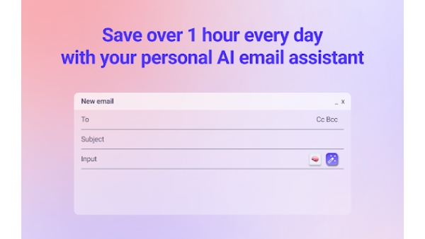 Wonka - Chrome Extension