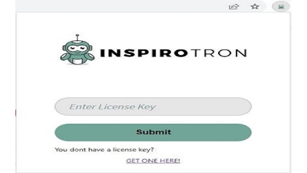 Write entire emails 10x faster using ChatGPT AI - Chrome Extension