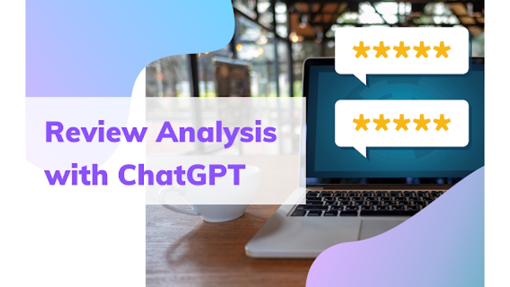 Yahoo Finder&ChatGPT Review Analysis - Chrome Extension