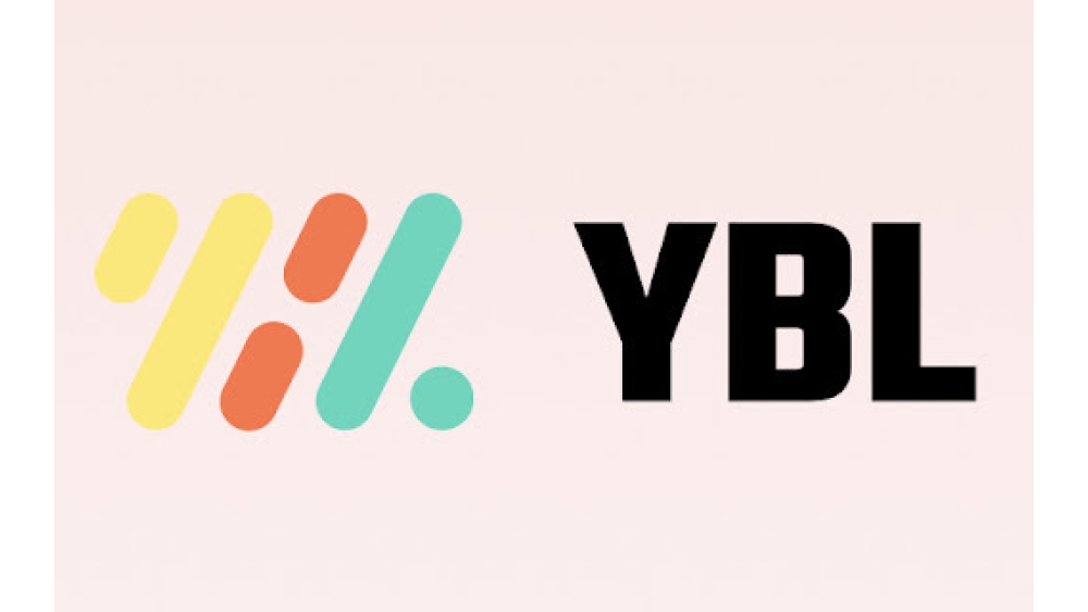 YBL.AI Google Meet Plugin - Chrome Extension