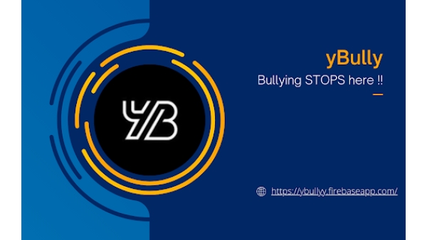 yBully - Chrome Extension