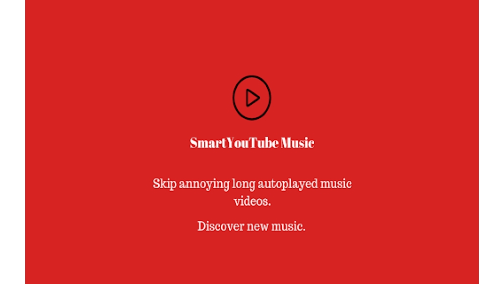 YouTube Autoplay with Smart Skip - Chrome Extension