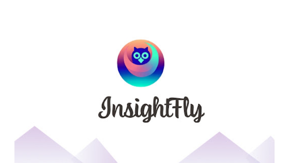 YouTube Summarizer by ChatGPT - Chrome Extension