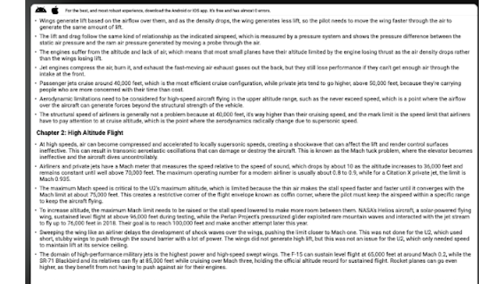 YoutubeGPT - Chrome Extension