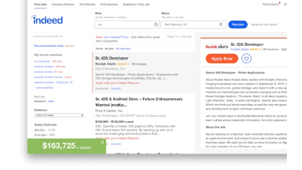 YouWorth - Chrome Extension