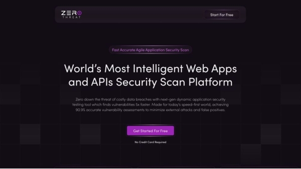 ZeroThreat