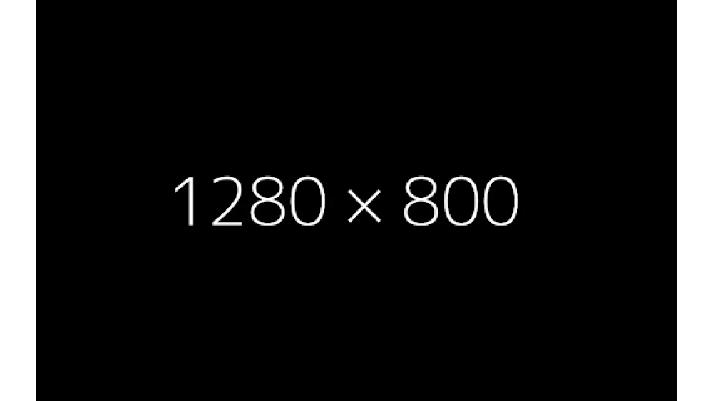 ZonSmarter - Chrome Extension