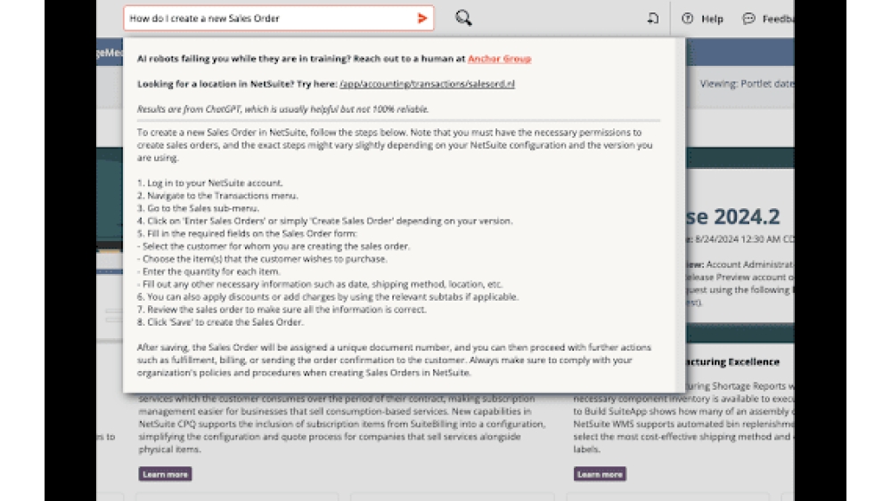ZooKeeper - Chrome Extension