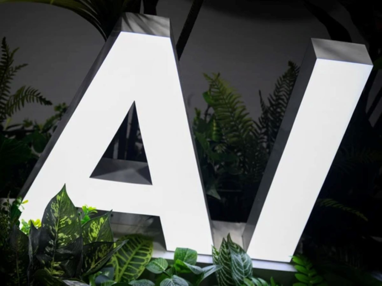  ИИ трансформирует инвестиции: пять ключевых изменений