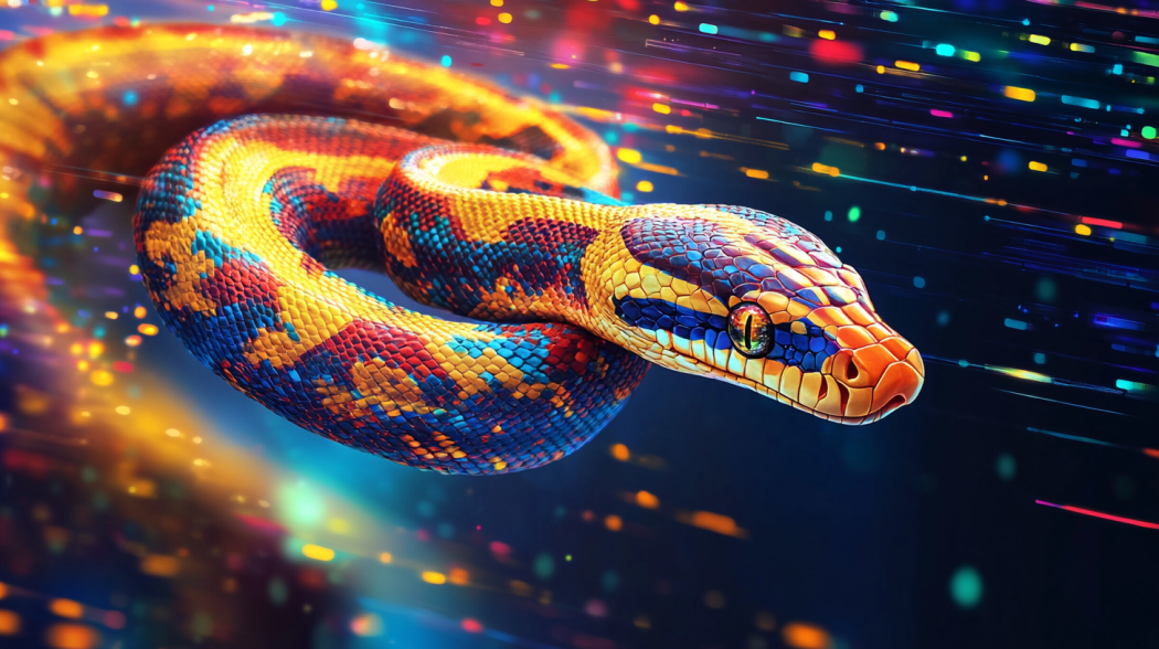  10 однострочных приёмов Python для работы с датами и временем