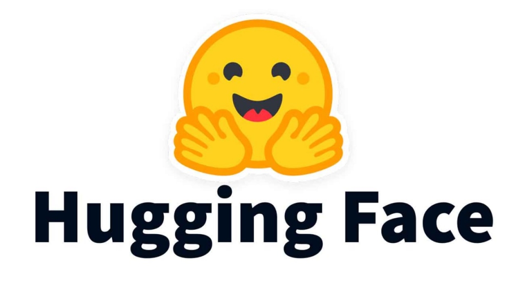 Hugging Face выпустила NanoVLM — PyTorch-библиотеку для обучения VLM всего в 750 строках кода