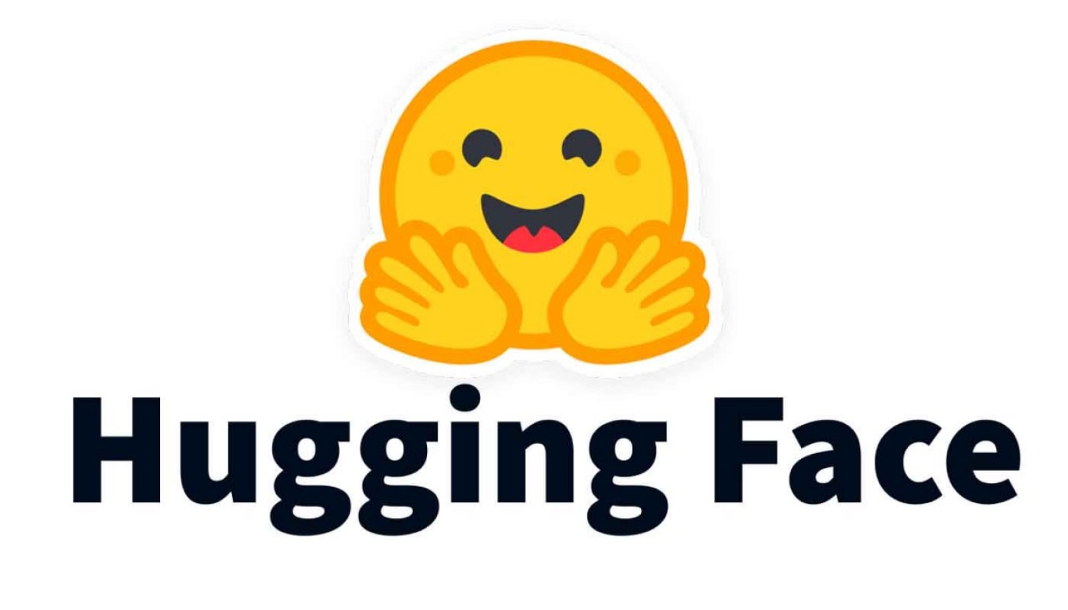 Hugging Face представила NanoVLM — легкую PyTorch-библиотеку VLM