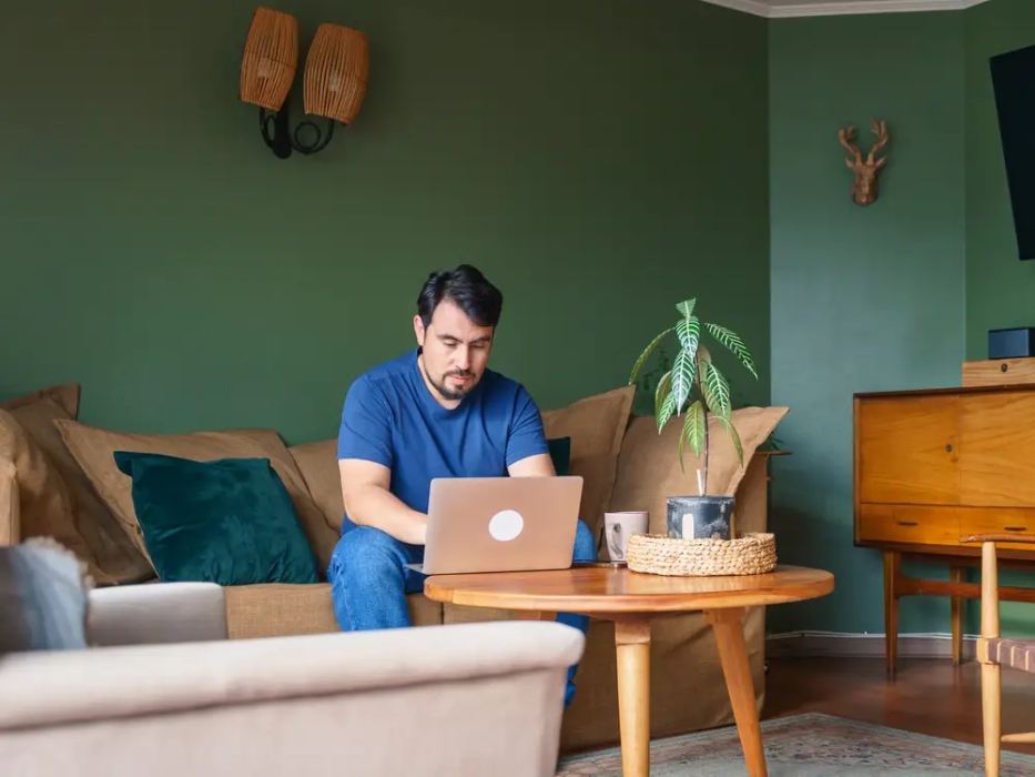  Как искусственный интеллект помог юристу найти работу мечты