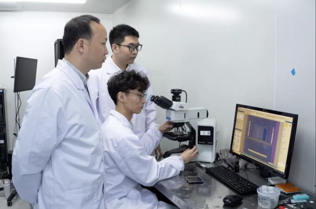 Исследователи из Китая представили LoRSA — инновационный метод обработки внимания в трансформерах