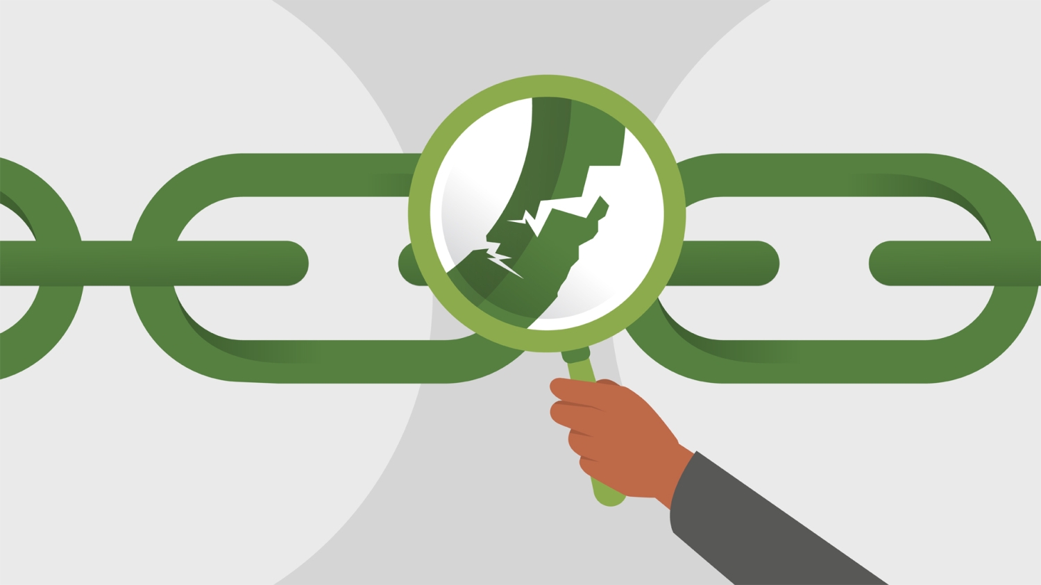  Отчёт: компании внедряют уязвимые ИИ-пакеты в облачные системы