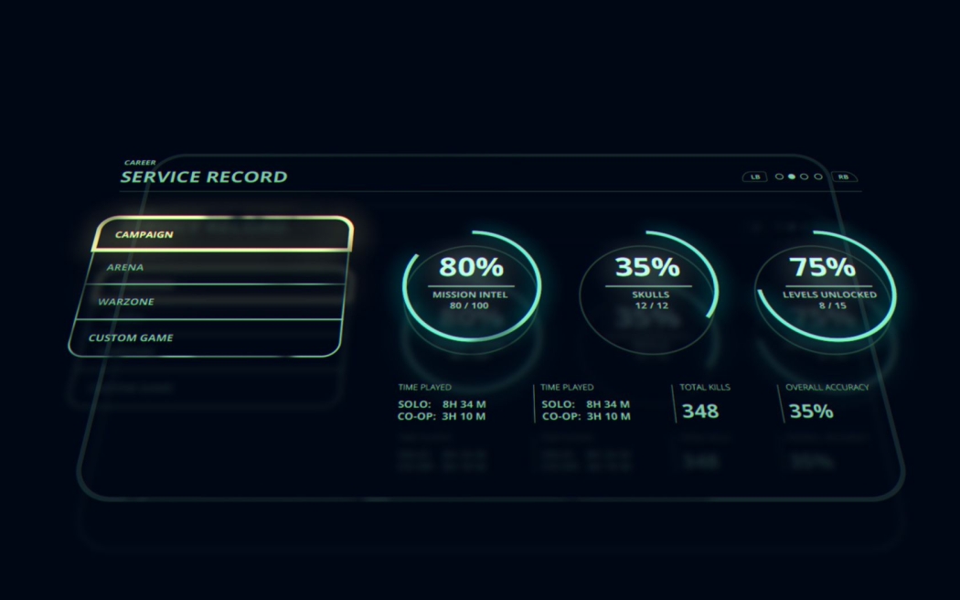 AG-UI — новый открытый протокол для стандартизации взаимодействия ИИ-агентов с интерфейсами