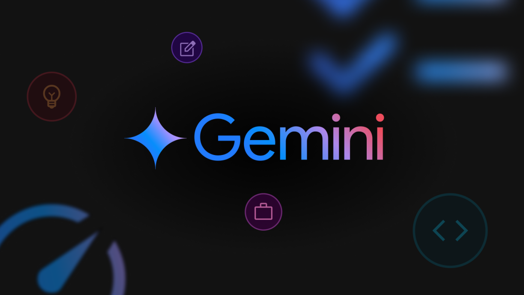 Google анонсировала Gemini 2.5 Pro на Google I/O: прорыв в AI и кодировании