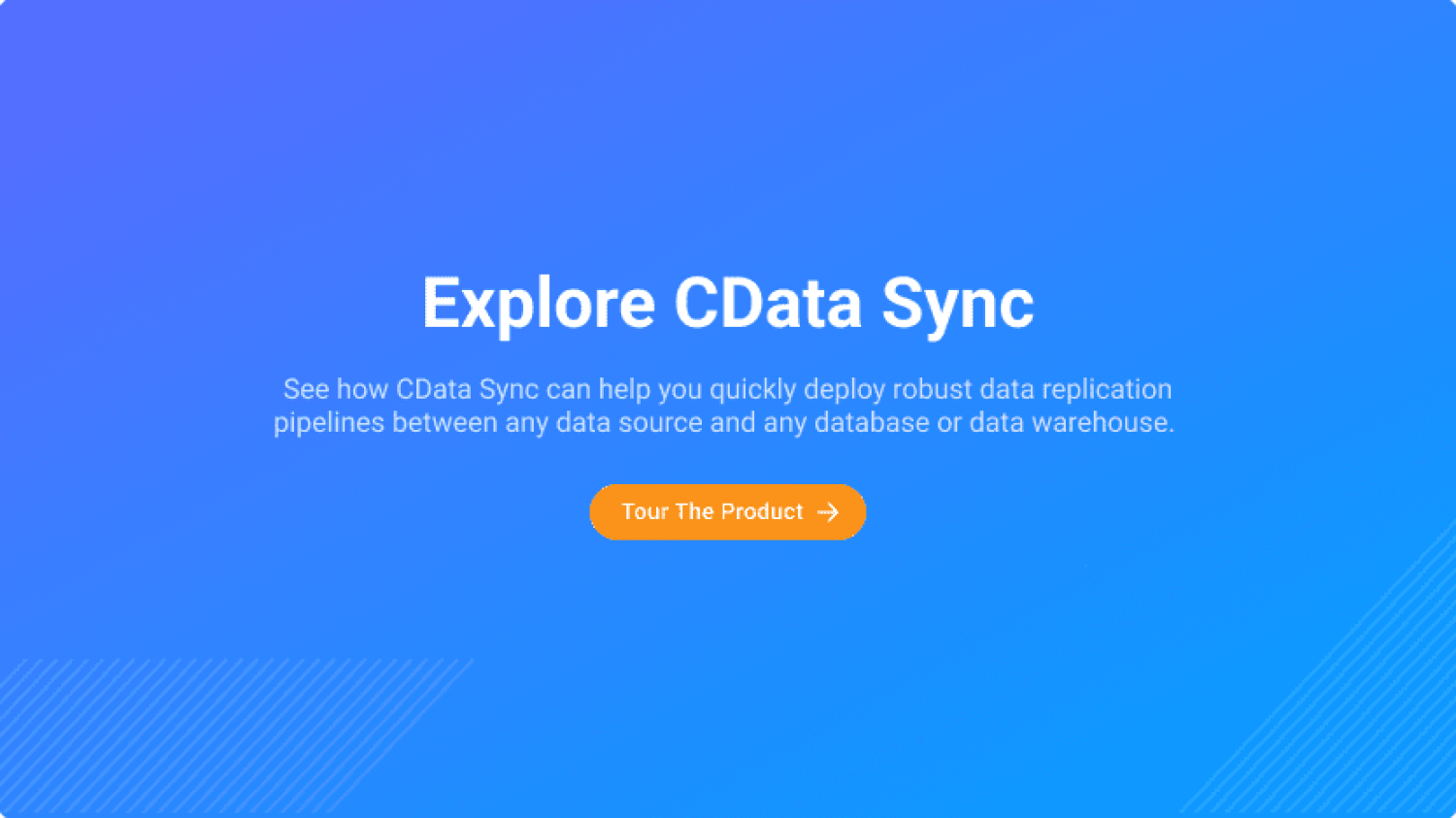  Конец поддержки PowerCenter от Informatica: какие есть альтернативы