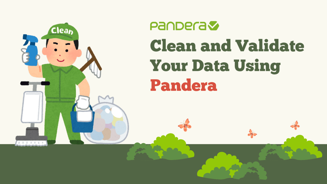  Как Pandera помогает валидировать и очищать данные в Python