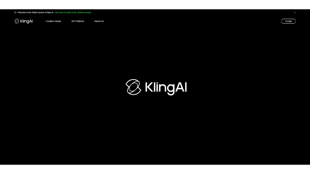 Kling AI — нейросеть для генерации видео и изображений