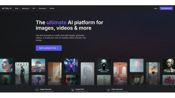 getimg.ai