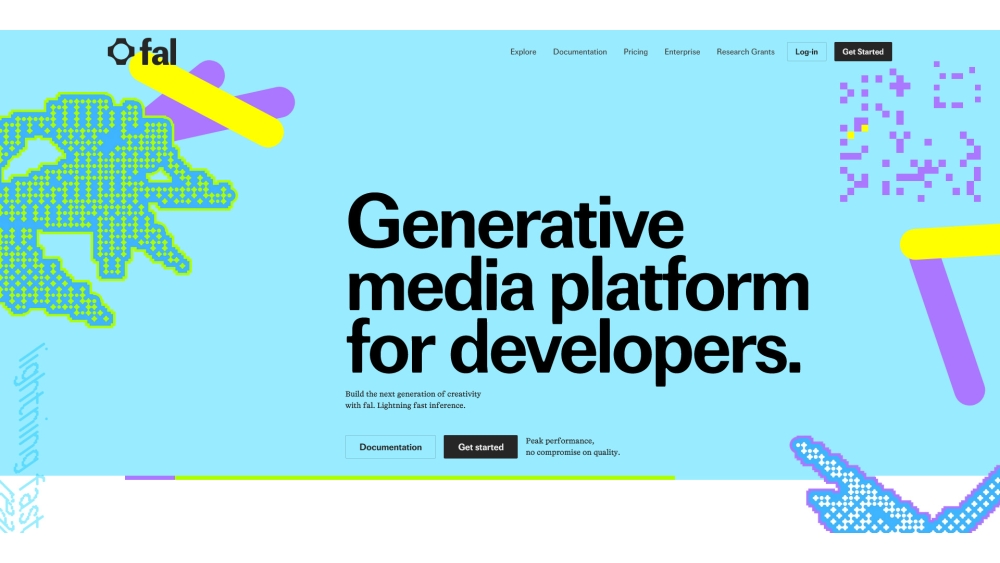 fal.ai