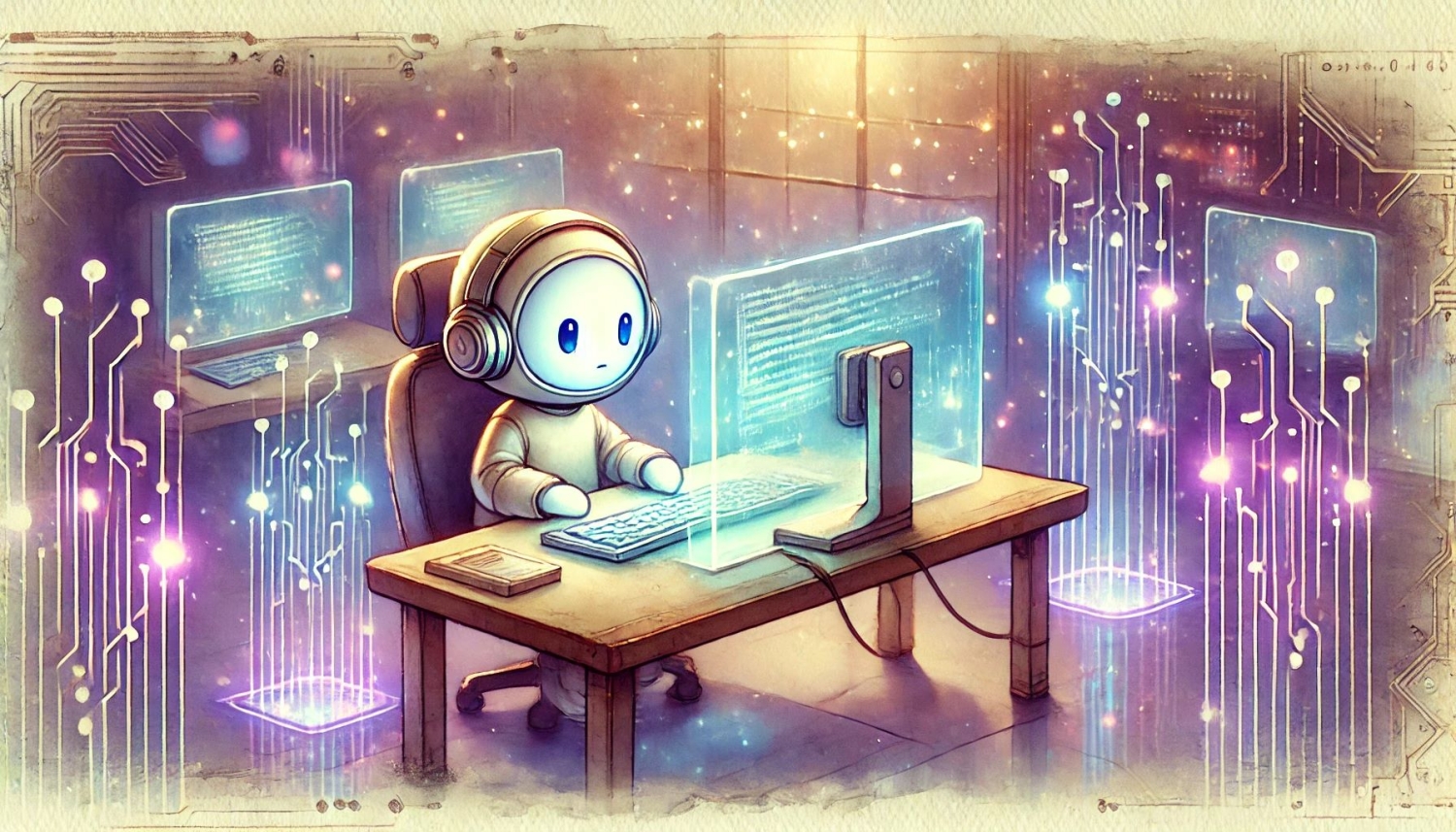 Code Agents — революция в агентном ИИ и автоматизации программирования