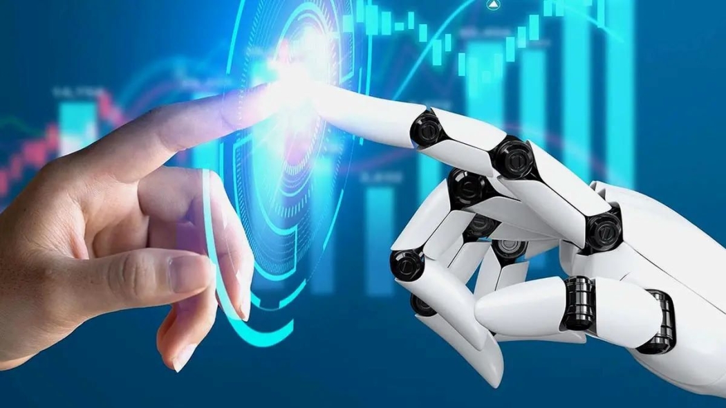  MBA-специалисты оптимистичнее инженеров в вопросах карьеры в эпоху ИИ