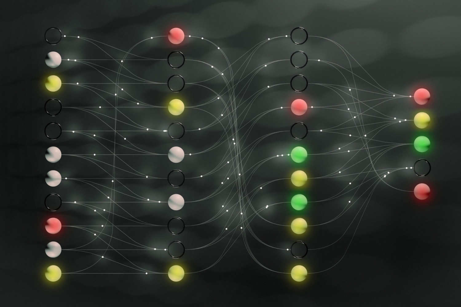  MIT представил Themis — систему, обучающую ИИ распознавать свои ошибки