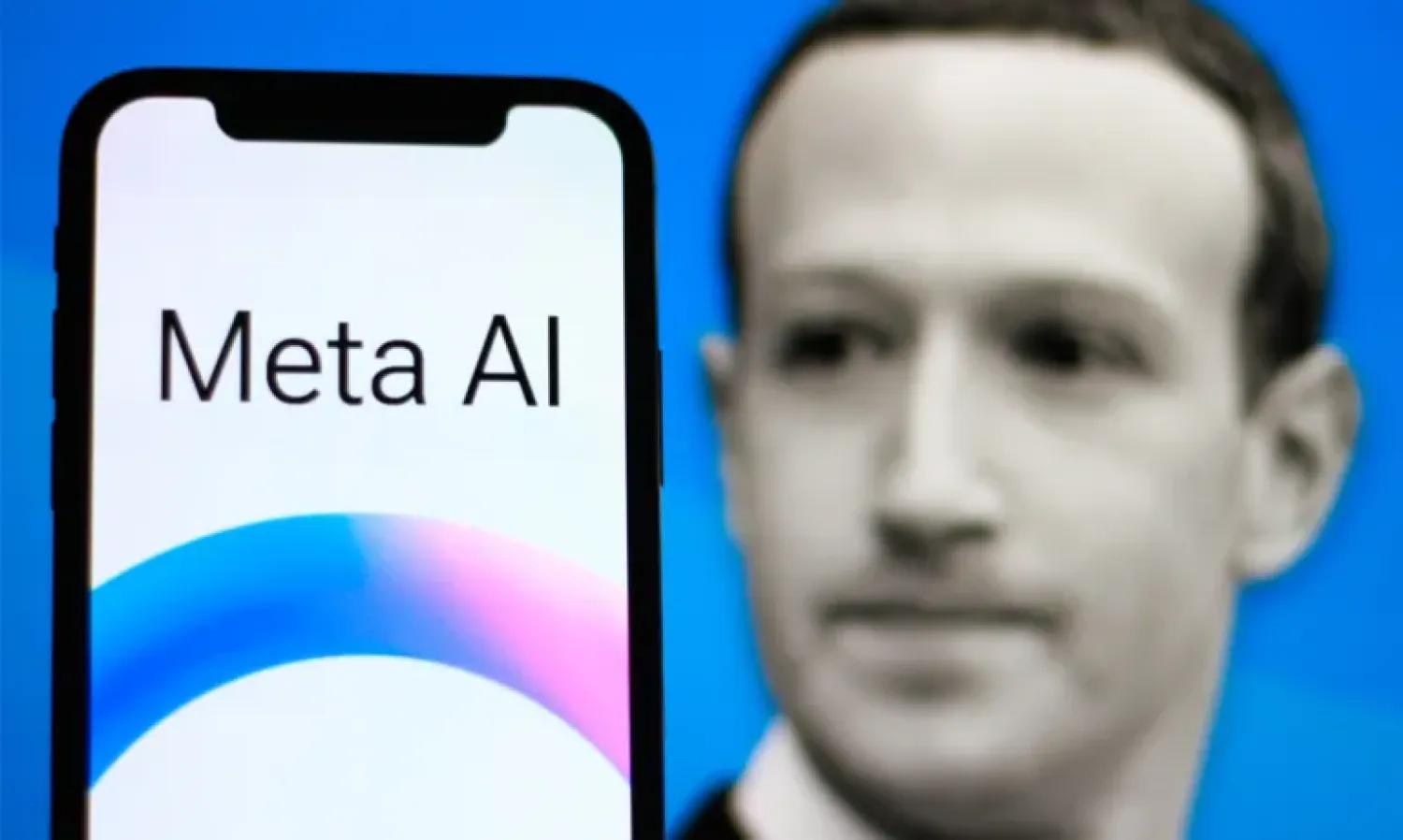  Цукерберг лично формирует команду для разработки AGI в Meta