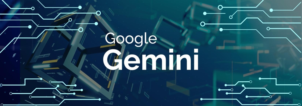 Ускорение активного обучения аннотаций с помощью ADALA и Google Gemini