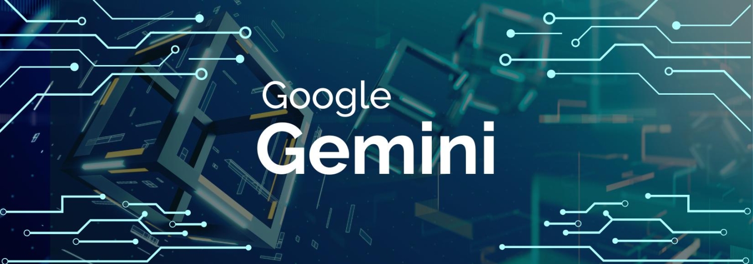 Ускорение аннотаций с ADALA и Google Gemini
