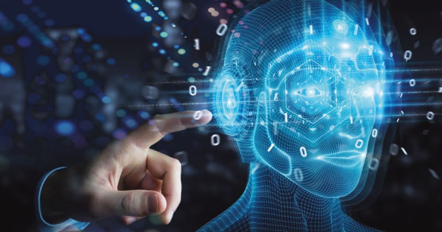 Инновационный подход к разработке ИИ-агентов: простота и эффективность