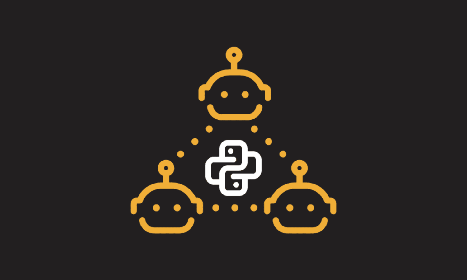  ТОП-7 Python-фреймворков для создания ИИ-агентов