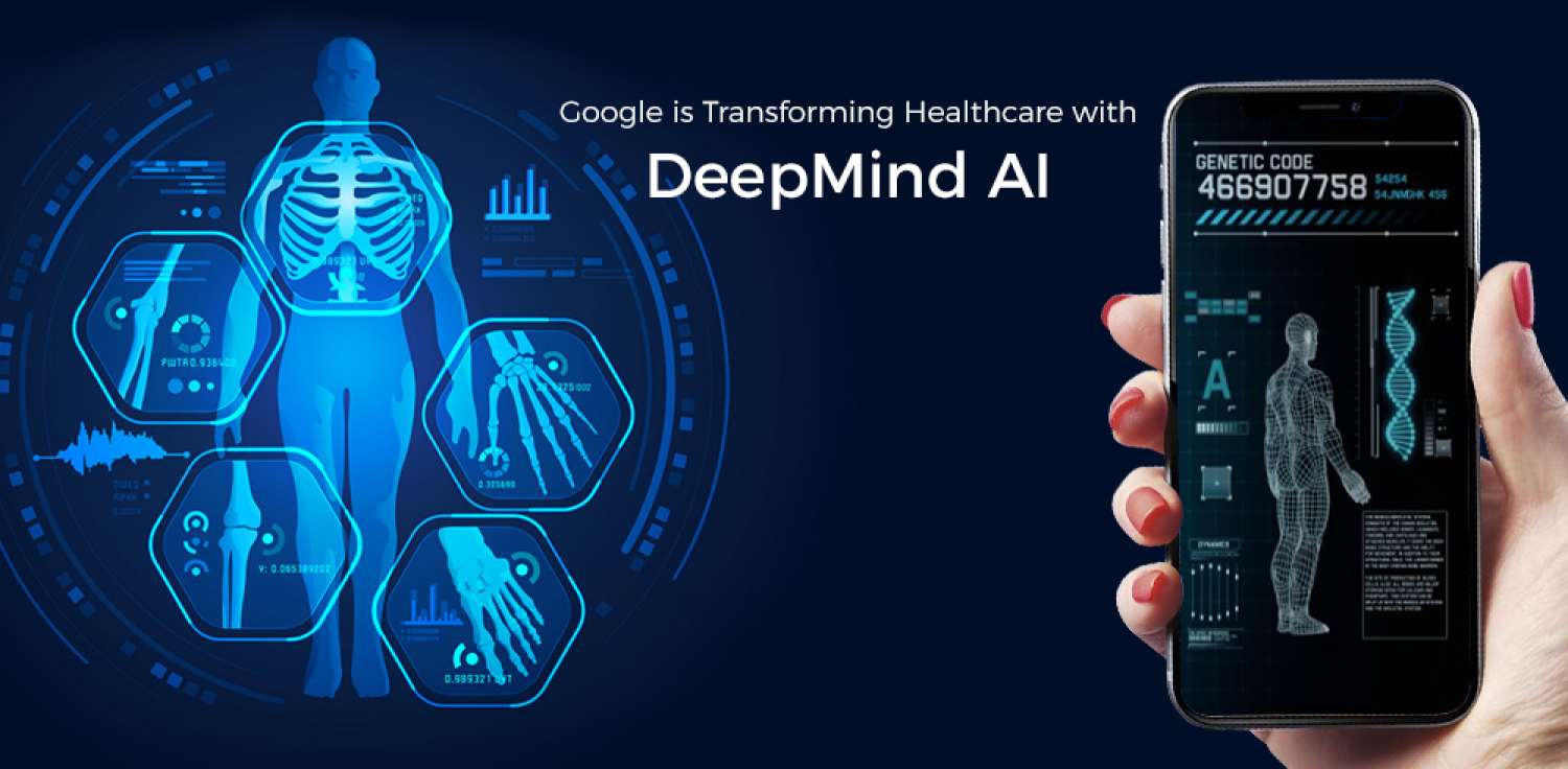AlphaEvolve от Google DeepMind — ИИ-агент для открытия алгоритмов и научной оптимизации