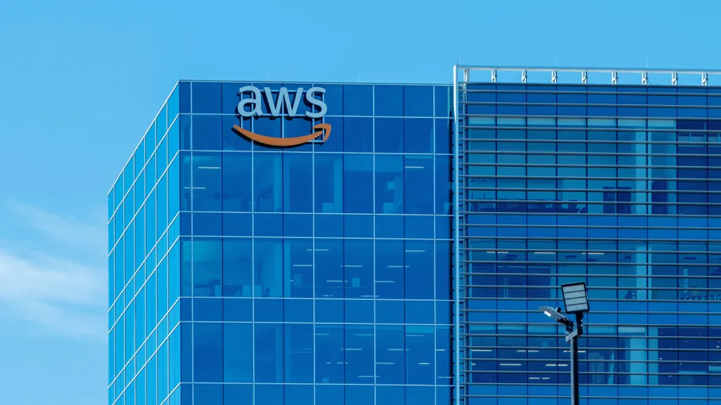  Amazon инвестирует в будущее: масштабное расширение инфраструктуры для искусственного интеллекта