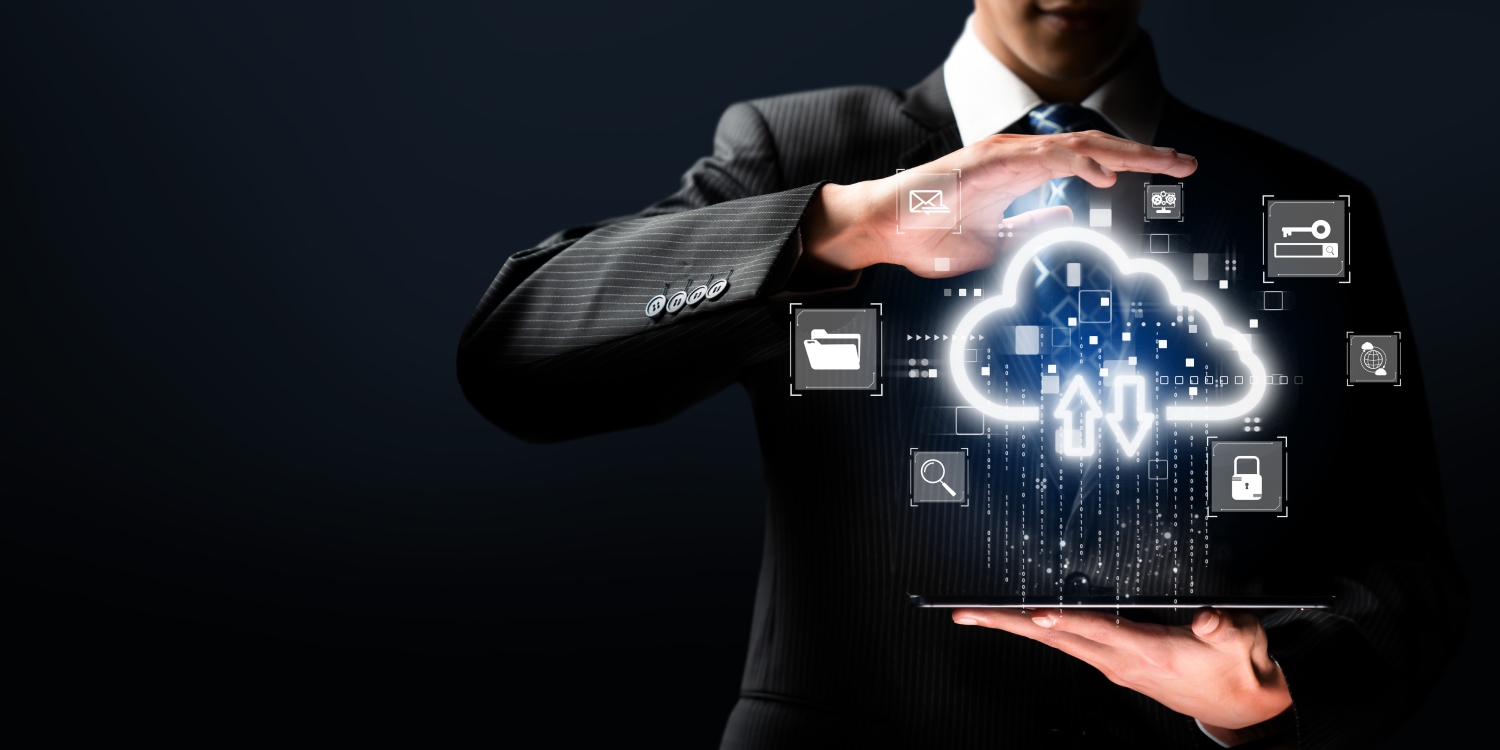 ИИ-платформа SAP меняет правила игры в устойчивом развитии