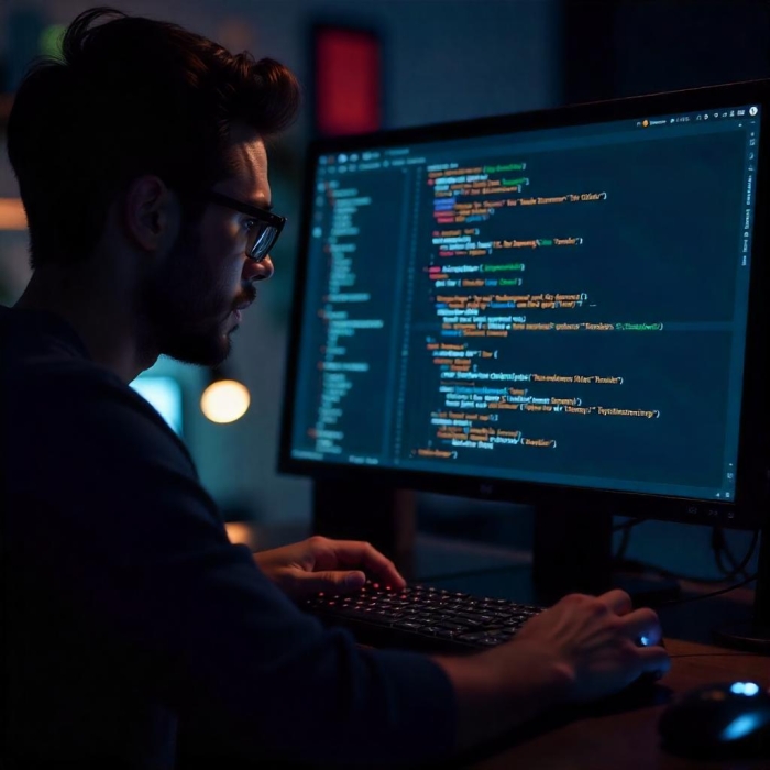 OpenAI представила новые возможности в Responses API для расширенного управления ответами